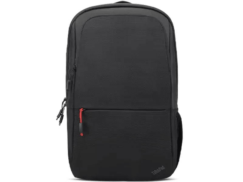 Lenovo ThinkPad Essential 16" Backpack Eco 4X41C12468