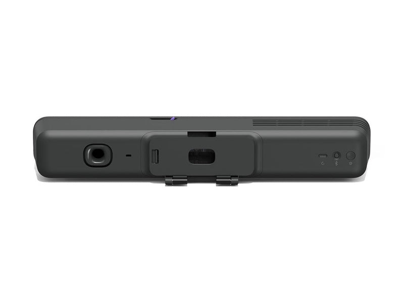 Logitech MeetUp 2 USB-C 4K All-in-one Conference Camera