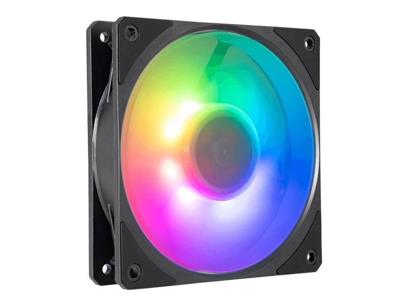 Cooler Master Mobius 120P ARGB Case Fan