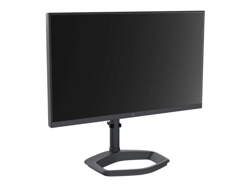 Cooler Master Tempest GP2711 27" 2K 165Hz Mini LED Gaming Monitor