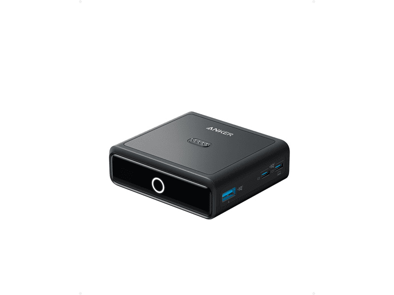 Anker A1902T11 100W Charging Base for Anker Prime PowerBank