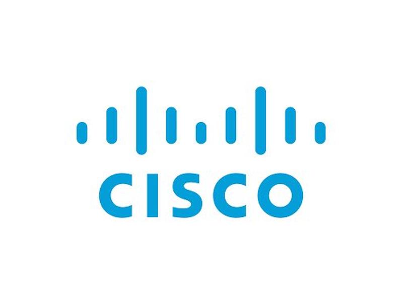 Cisco Catalyst Wireless 9164I Series Wi-Fi 6E Access Point CW9164I-Z