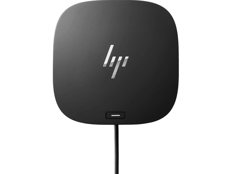 HP USB-C/A Universal Dock G2 5TW13AA