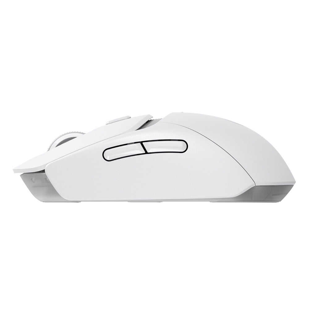 Logitech G309 Lightspeed Wireless Gaming Mouse - White 910-007209