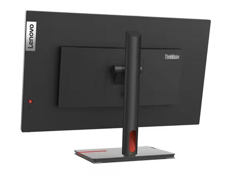 Lenovo ThinkVision T27P-30 27" UHD IPS Business Monitor