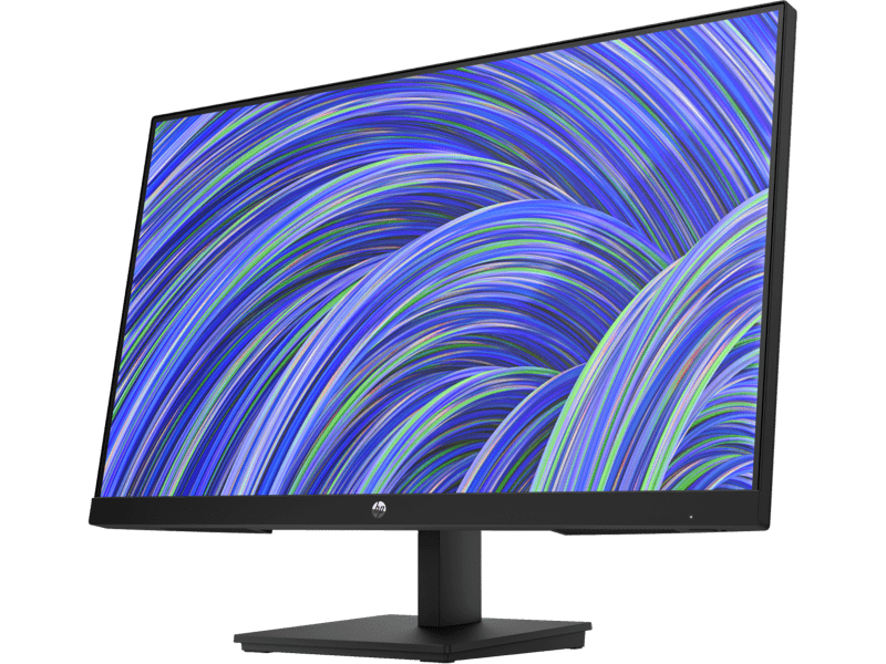 HP V24i G5 23.8" FHD Monitor