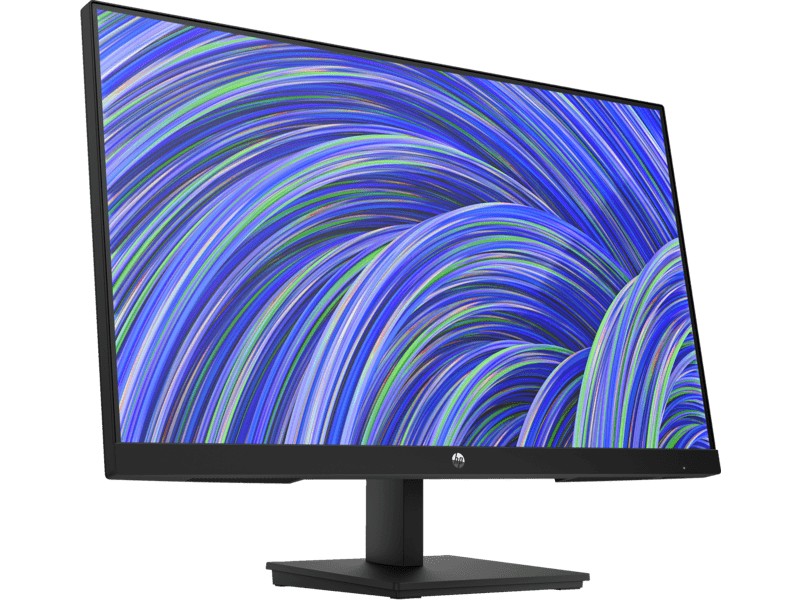 HP V24i G5 23.8" FHD Monitor