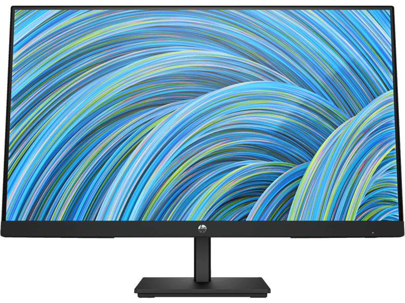 HP V24v G5 23.8" FHD Monitor