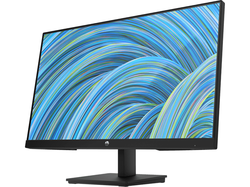 HP V24v G5 23.8" FHD Monitor