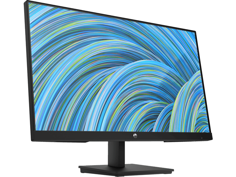 HP V24v G5 23.8" FHD Monitor