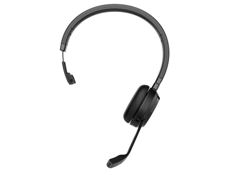 Jabra Evolve 65 TE Link390a UC Mono Headset