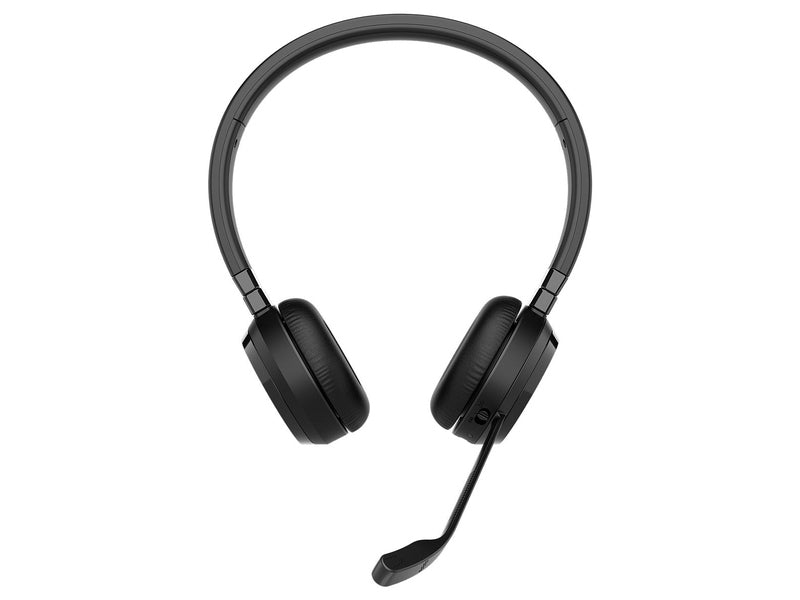 Jabra Evolve 65 TE Link390a MS Stereo Headset