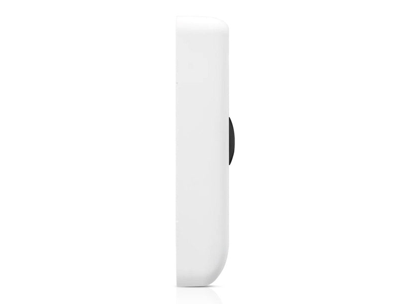 Ubiquiti UniFi Protect G4 Doorbell UVC-G4-DoorBell