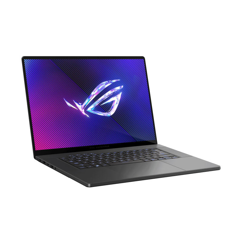 ASUS ROG Zephyrus G16 16in WQXGA 240Hz Ultra 7 155H RTX 4060 1TB SSD 16GB RAM W11H Gaming Laptop GU605MV-QP161W