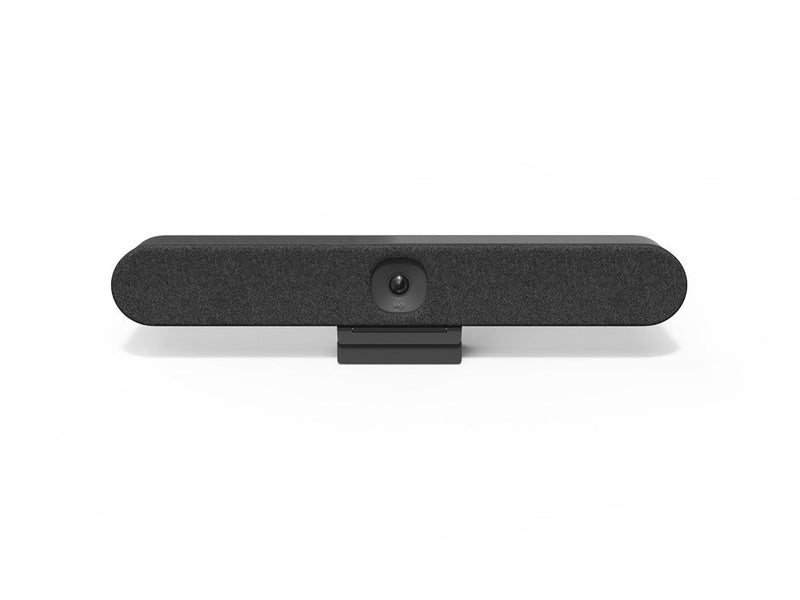 Logitech Rally Bar Huddle & Tap IP-991-00048