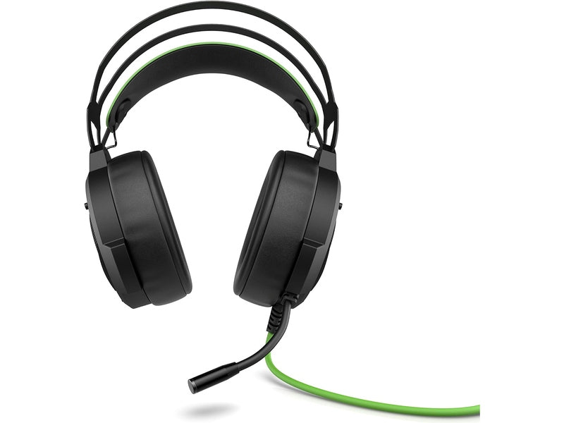 HP Pavilion Gaming Headset 600 4BX33AA