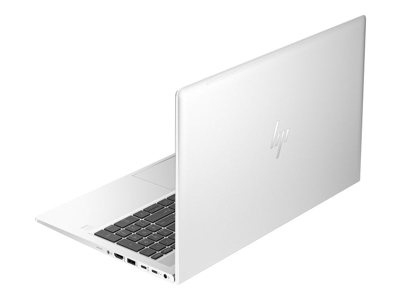 HP EliteBook 650 G10 i5-1335U 16GB 256GB SSD W11P, 15.6" FHD AG Laptop AP4A2AT