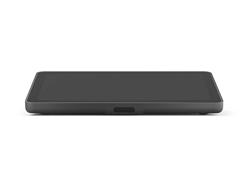 Logitech Rally Bar Huddle & Tap IP-991-00048