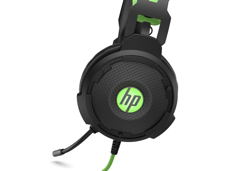 HP Pavilion Gaming Headset 600 4BX33AA