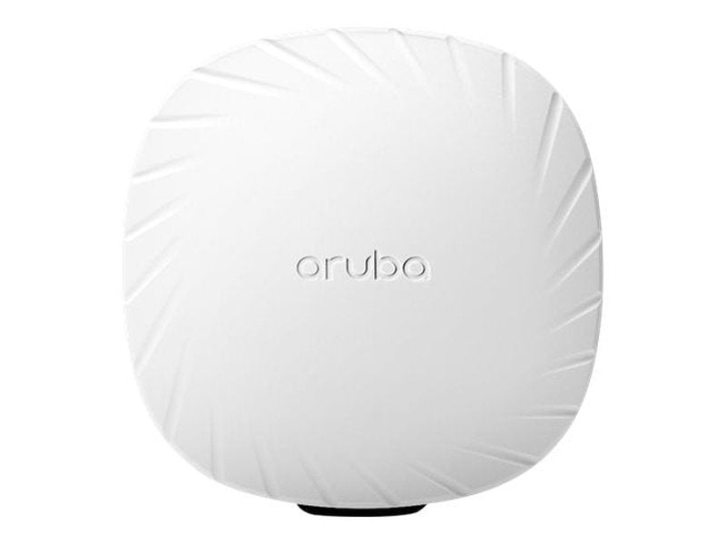 HPE R8M98A Aruba Networking AP-503-RW Access Point