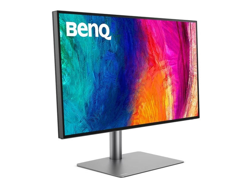 BenQ PD3225U 32” 4K BenQ Designer Monitor