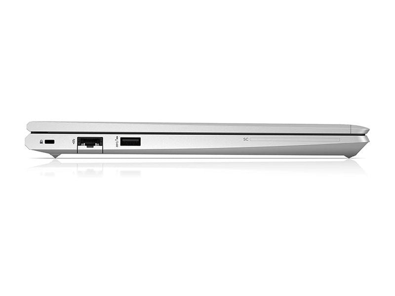 HP Elitebook 640 G10 Laptop 14" FHD i5-1335U 16GB 256GB W11P/W10P