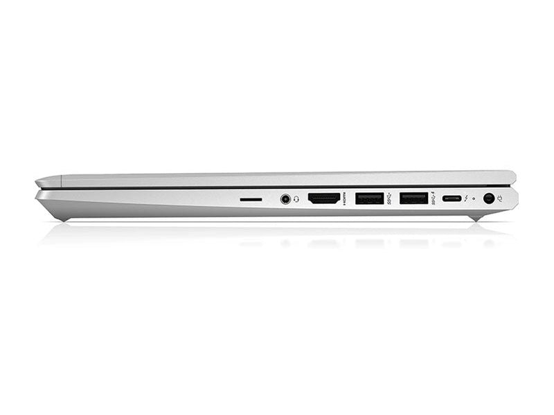 HP Elitebook 640 G10 Laptop 14" FHD i5-1335U 16GB 256GB W11P/W10P