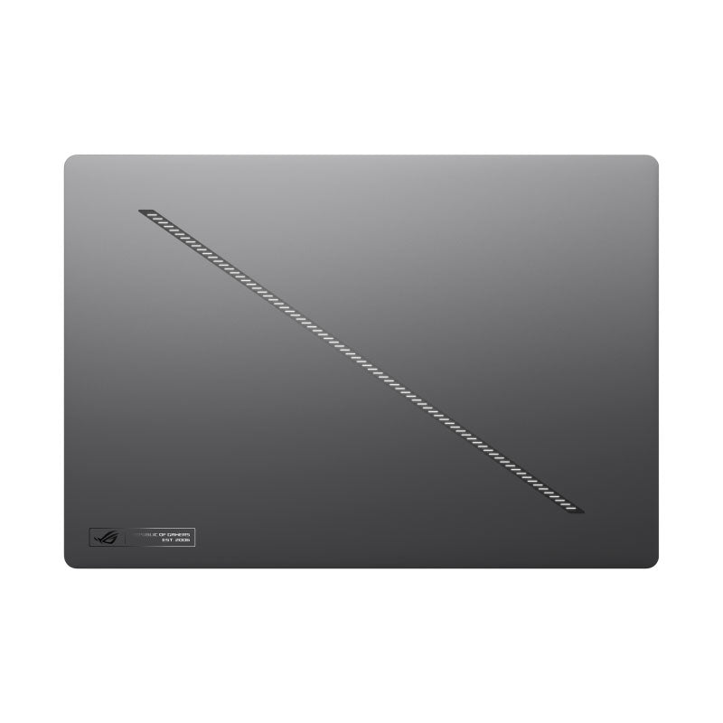 ASUS ROG Zephyrus G16 16in WQXGA 240Hz Ultra 7 155H RTX 4060 1TB SSD 16GB RAM W11H Gaming Laptop GU605MV-QP161W