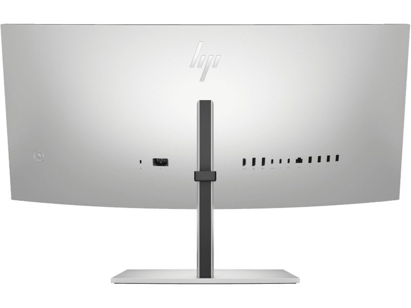 HP Series 7 Pro 34" WQHD Conferencing Monitor