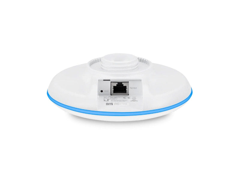 Ubiquiti UBB UniFi Building-to-Building Bridge Twin Pack Short Range High Throughput Connectivity