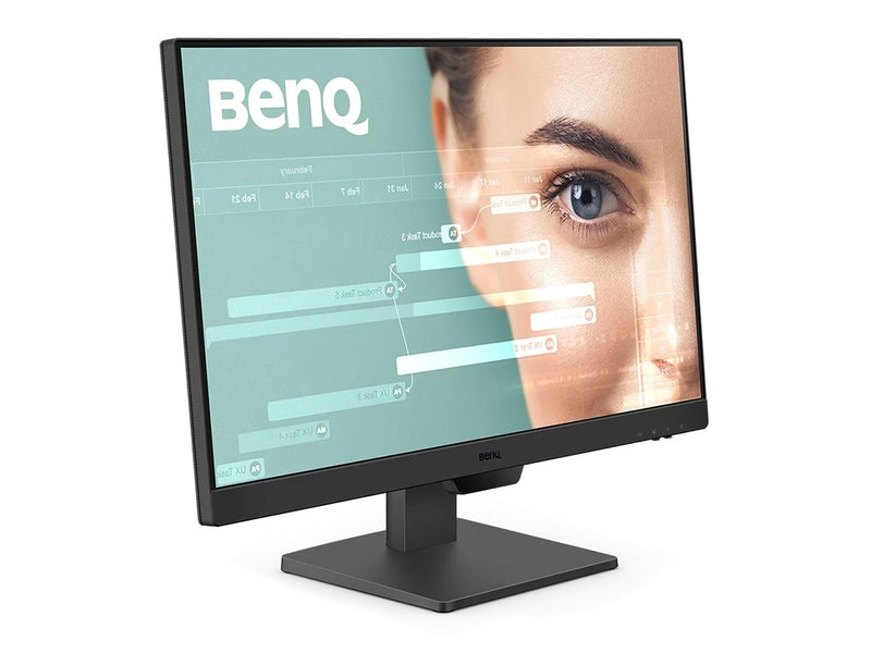 BenQ GW2490 23.8" Full HD 100Hz 99% sRGB Eye-Care IPS Monitor