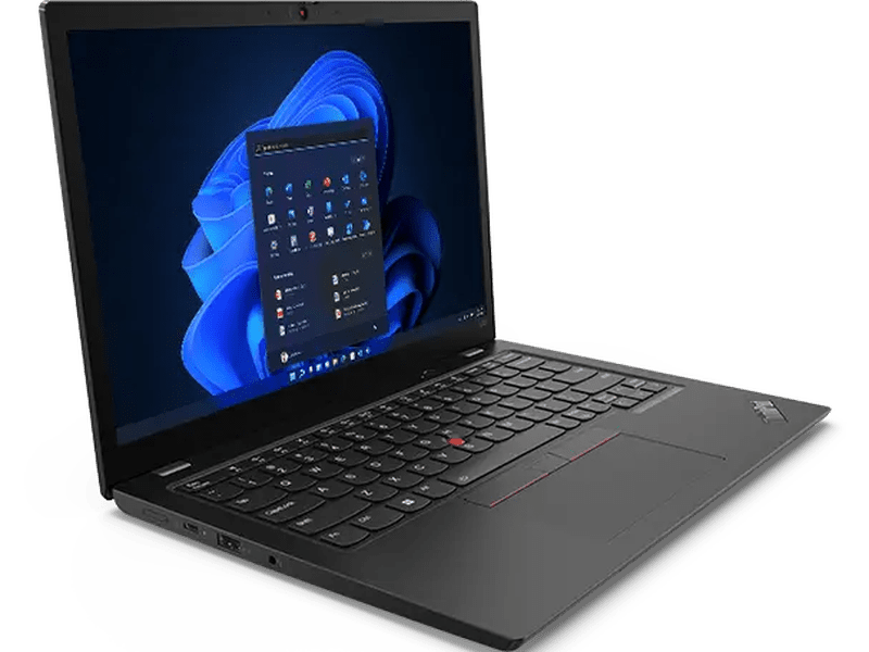 Lenovo ThinkPad L13 G5 Ultra 5 125U 16GB 512GB SSD 13.3" WUXGA W11P 1YOS