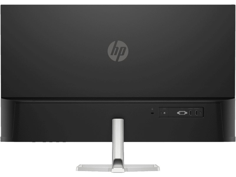 HP Series 5 31.5" FHD Monitor