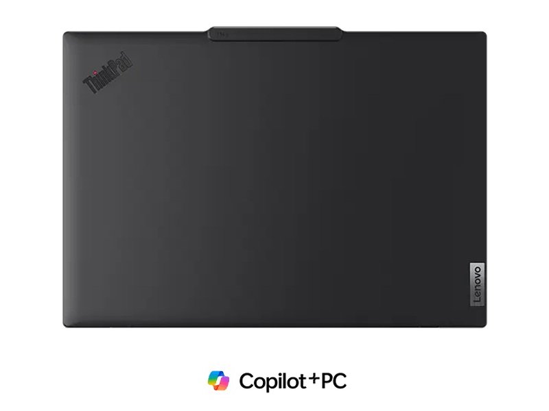 Lenovo Thinkpad T14S G6 14" WUXGA Touch Copilot+ AI PC, Snapdragon X Plus 16GB 512GB SSD W11 P 5G - 21N1002JAU