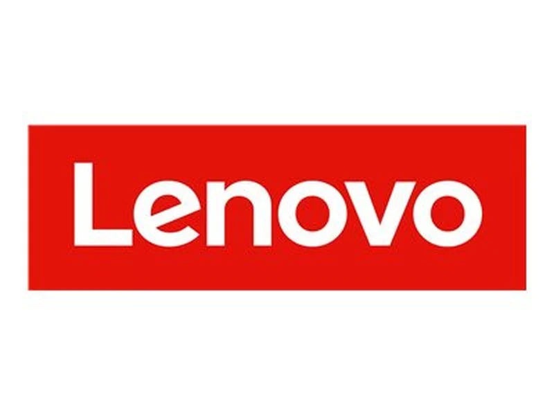 Lenovo ThinkSystem ST250 V3 6x3.5" Simple Swap SATA + 2x3.5" Simple Swap NVMe Backplane Kit