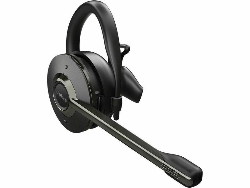 Jabra Engage 75 SE Convertible Headset