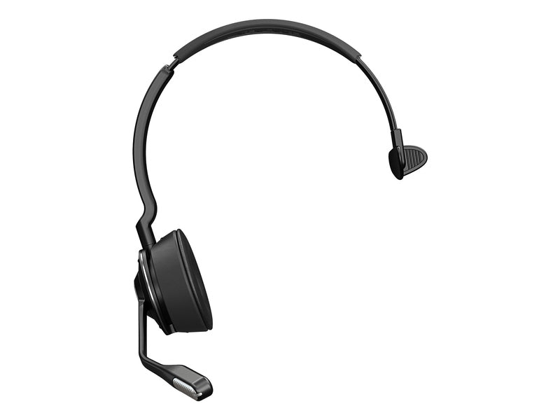 Jabra Engage 75 SE Mono DECT Headset