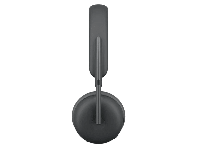 Logitech Zone Wireless 2 MS Stereo ANC Bluetooth Headset