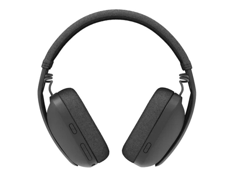 Logitech Zone Vibe UC Bluetooth Stereo Headset