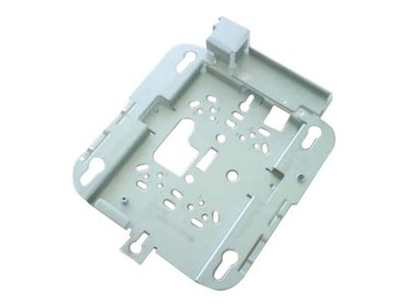 Cisco AIR-AP-BRACKET-2= Universal Mounting Bracket for 802.11N Access Points