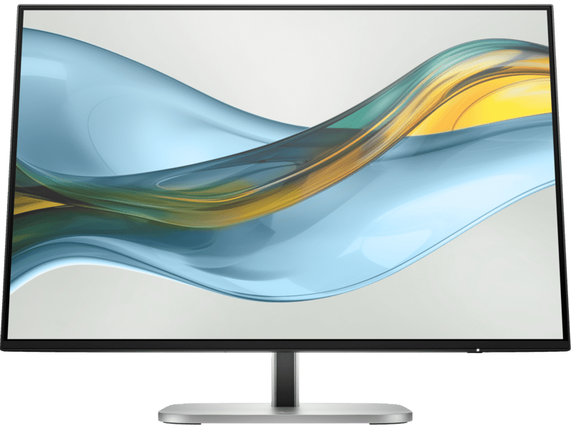 HP Series 5 Pro 524PN 24" WUXGA IPS Monitor