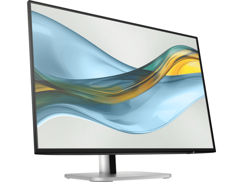 HP Series 5 Pro 524PN 24" WUXGA IPS Monitor