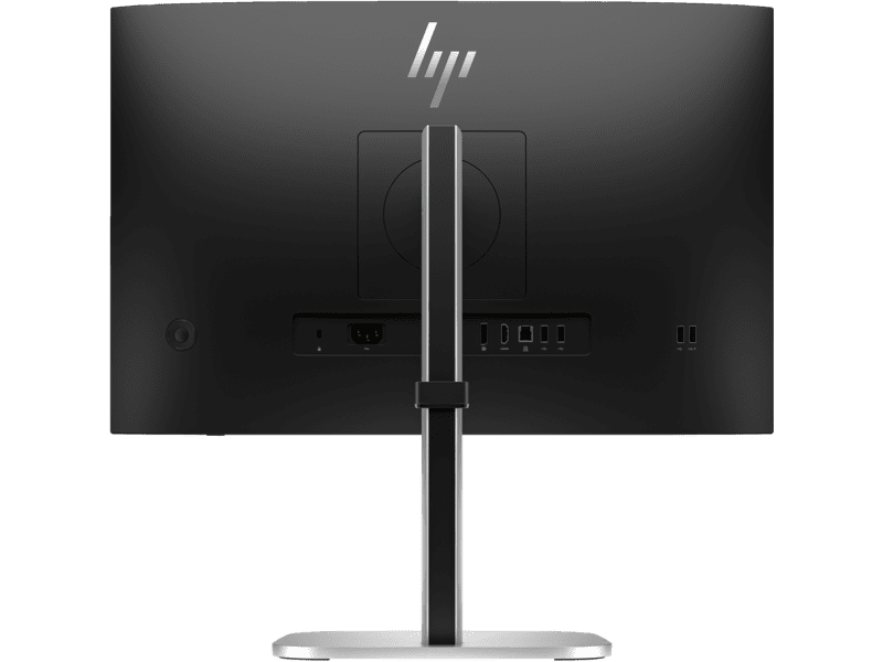 HP Series 5 Pro 524PN 24" WUXGA IPS Monitor