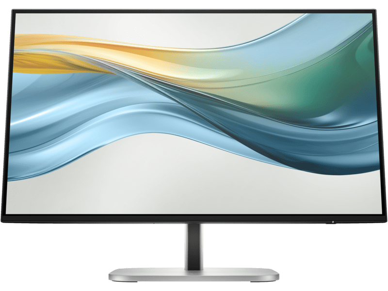 HP Series 5 Pro 23.8" FHD USB-C Monitor