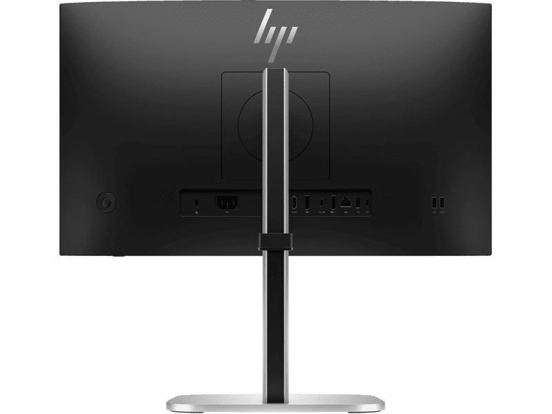 HP Series 5 Pro 23.8" FHD USB-C Monitor