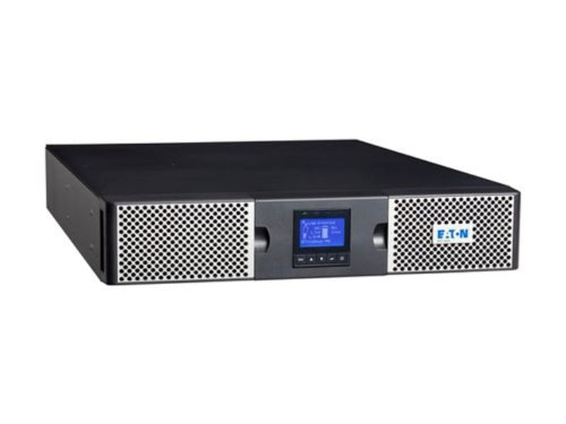 Eaton 9PX 1500VA/1500W Rack/Tower, 10Amp Input - 9PX1500IRT2UANZ