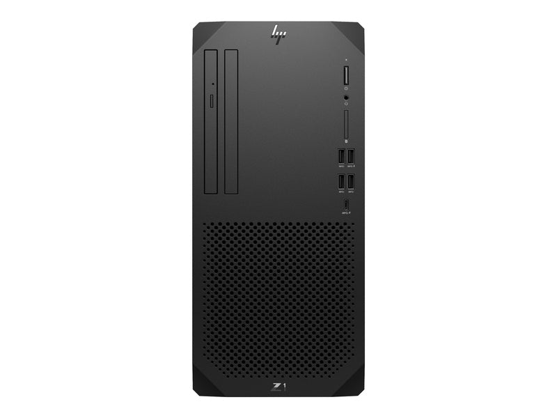 HP Z1 G9 Workstation i9-13900 32GB 1TB + 2TB RTX4060 W11P 3YR