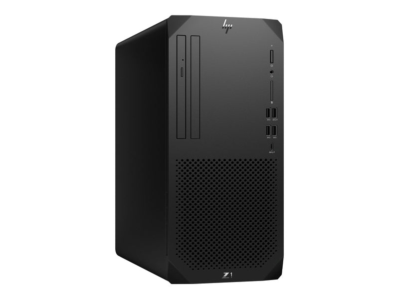 HP Z1 G9 Workstation i9-13900 32GB 1TB + 2TB RTX4060 W11P 3YR