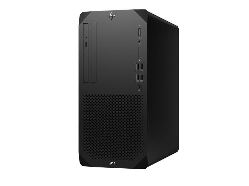 HP Z1 G9 Workstation i9-13900 32GB 1TB + 2TB RTX4060 W11P 3YR