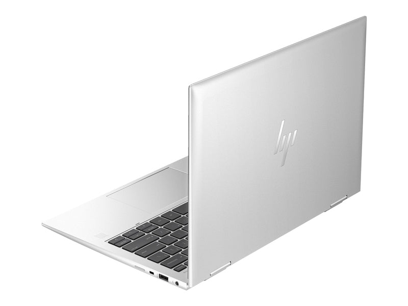 HP X360 830 G10 13" WUXGA BV IR LED Touch PVCY i5-1335U 16GB 512GB LTE Pen W11P 3YR NBD DIB